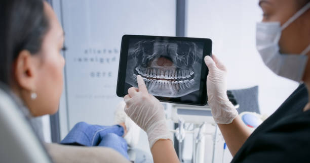 Licensed Teeth Cleaning And Checkup service in Goose Creek Village, VA - Dentist Open Now