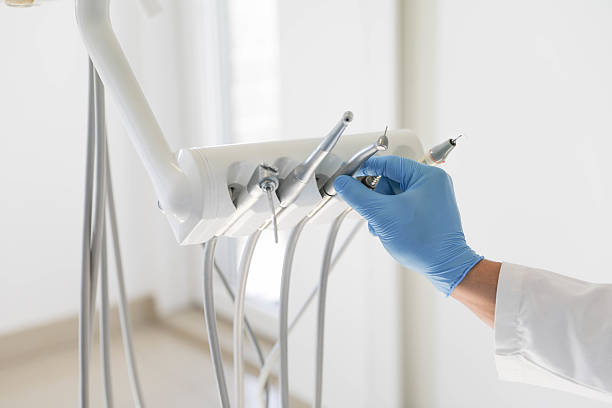 24/7 Emergency Teeth Cleaning And Checkup experts in Goose Creek Village, VA