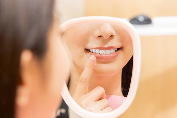 Affordable Teeth Cleaning And Checkup solutions in Goose Creek Village, VA