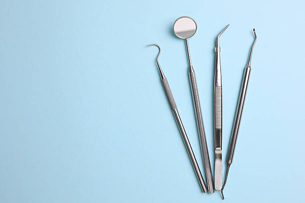 Top rated local Dental specialists in Goose Creek Village, VA